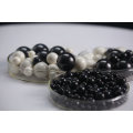 Zys High Performance Silicon Nitride Ceramic Balls Si3n4 7.938mm for Ball Bearing